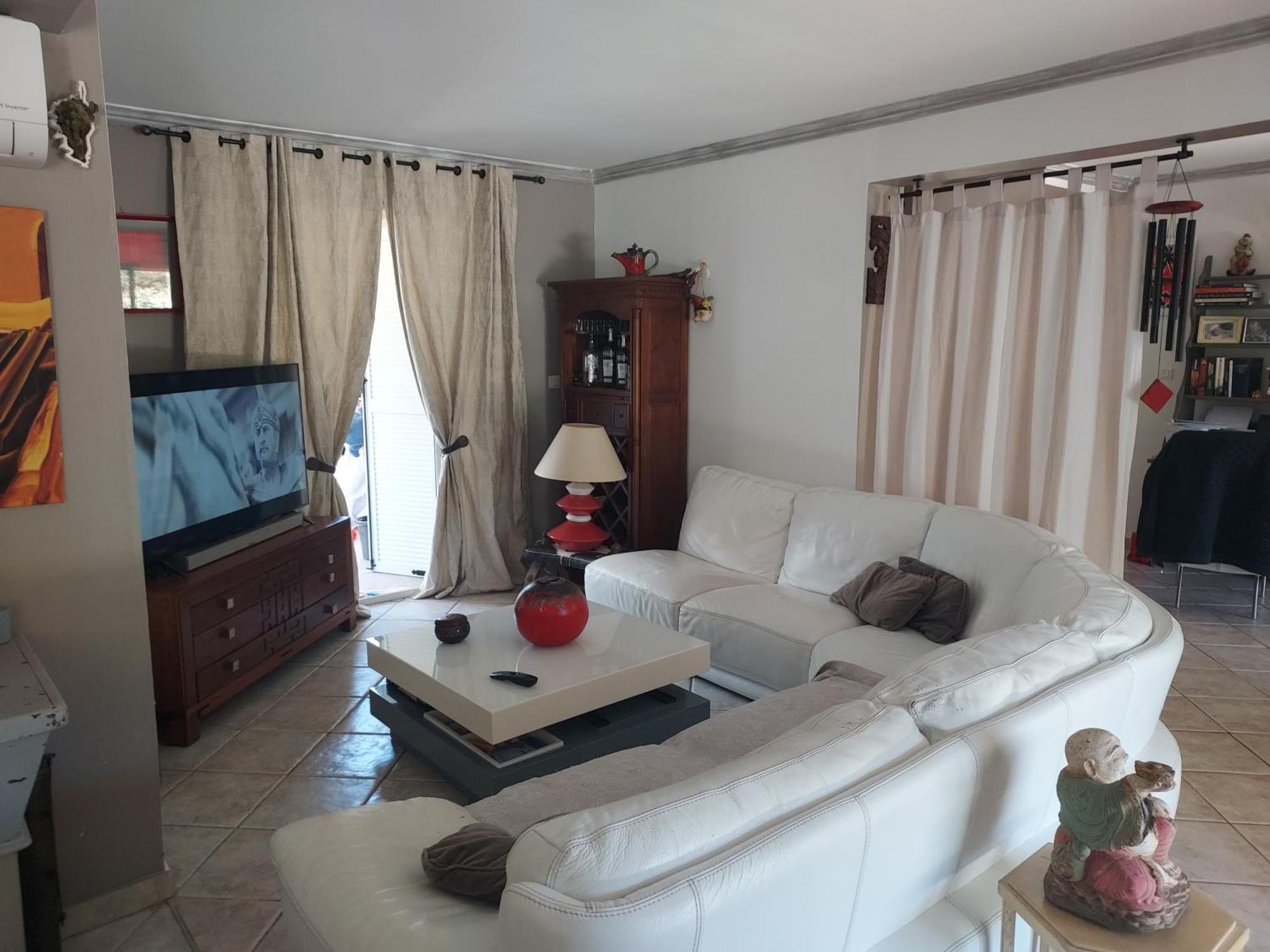 Bed and Breakfast Veronique Appietto Zewnętrze zdjęcie