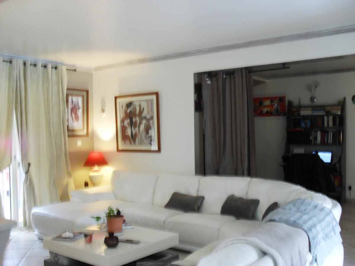 Bed and Breakfast Veronique Appietto Zewnętrze zdjęcie